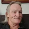 Ron Benson - @ron.benson - TikTok