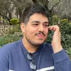 ron berenson - @ronberen - TikTok