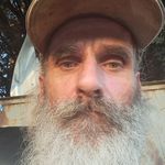 Ronald K Erntson - @ronaldkerntson - Instagram