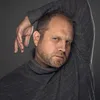 Byron Bertram - @byronbertramcomedian - TikTok