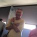 Ron Bertram - Facebook