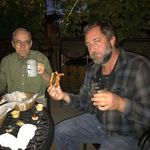 Ron Bertram - @ronthehermann - Instagram