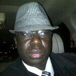 Ron Bertram - @audiospec101 - Instagram