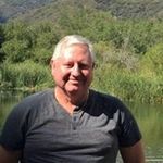 Ron Bertram - @rbertram99 - Instagram