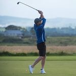 Ron Bertram - @rbbertram - Instagram