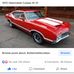Ron Bertram - Facebook