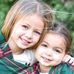 Ron Bertram - Facebook