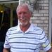 Ron Bertram - Facebook