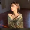 Ron Bertram - @he.idixb25 - TikTok