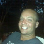 Ron Bertram - @ronbert4 - Instagram