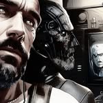 Ron Bertram - @ronald_bertram - Instagram
