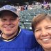 Ron Bertram - Facebook
