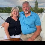 Ron Bertram - @ronbertram52 - Instagram
