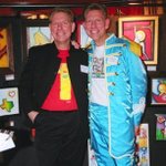 Ron Bertram - @r_bertram1967 - Instagram