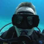Ron Bertrams - @ronbertrams - Instagram