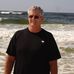 Ronald Bertram - Facebook