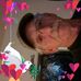 Ronald Bertram - Facebook