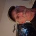 Ronald Bertram - Facebook