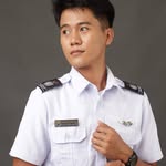 Ronbert Ramos - @ronbertramos - Instagram