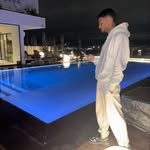 רון בסט💚 - @ronbest14 - Instagram