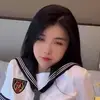 Chinesegirls - @ronbest58 - TikTok