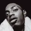 Laronbest - @laronbest - TikTok