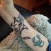 Ron Best - Facebook