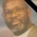 Ron Best - Facebook