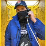 Ron Best - @roonaldbest - Instagram