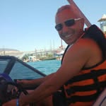 Ron Best - @ronbest1 - Instagram