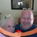 Ron Best - Facebook