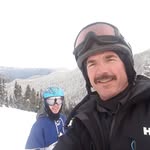 Ron Best - @ronbest7 - Instagram