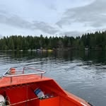 Ron Best - @ronbest6 - Instagram