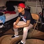 Ron Best - @intodeep.ron - Instagram