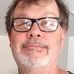 Ron Best - Facebook