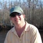 Ron Best - @ronbest4193 - Instagram