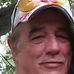 Ron Best - Facebook