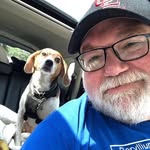 Ron Best - @ron_best01 - Instagram