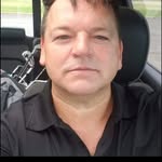 Ron Best - @ron.best.50702 - Instagram