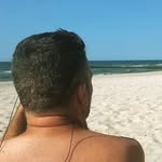 Ron Best - @ron.best.794 - Instagram