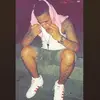 Ron Best - @ronbest - TikTok