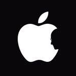 Ron Best - @ron.best.169 - Instagram