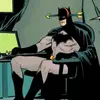 Ron Best - @ronn.best - TikTok