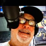 Ron Best - @raiderhawk1 - Instagram
