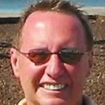 Ron Best - @ron.truepatriot - Instagram