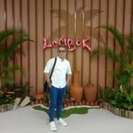 Ron-Best - @ronbest - Instagram