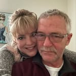 Ron Best - @ron.best.754 - Instagram