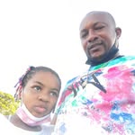 Ron Best - @ron.best.33 - Instagram