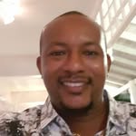 Ron Best - @ronbest959 - Instagram