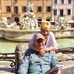 Ron Best - Facebook
